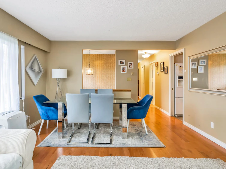 1605 Cornell Avenue, Coquitlam, BC, V3J 3A2 - 10
