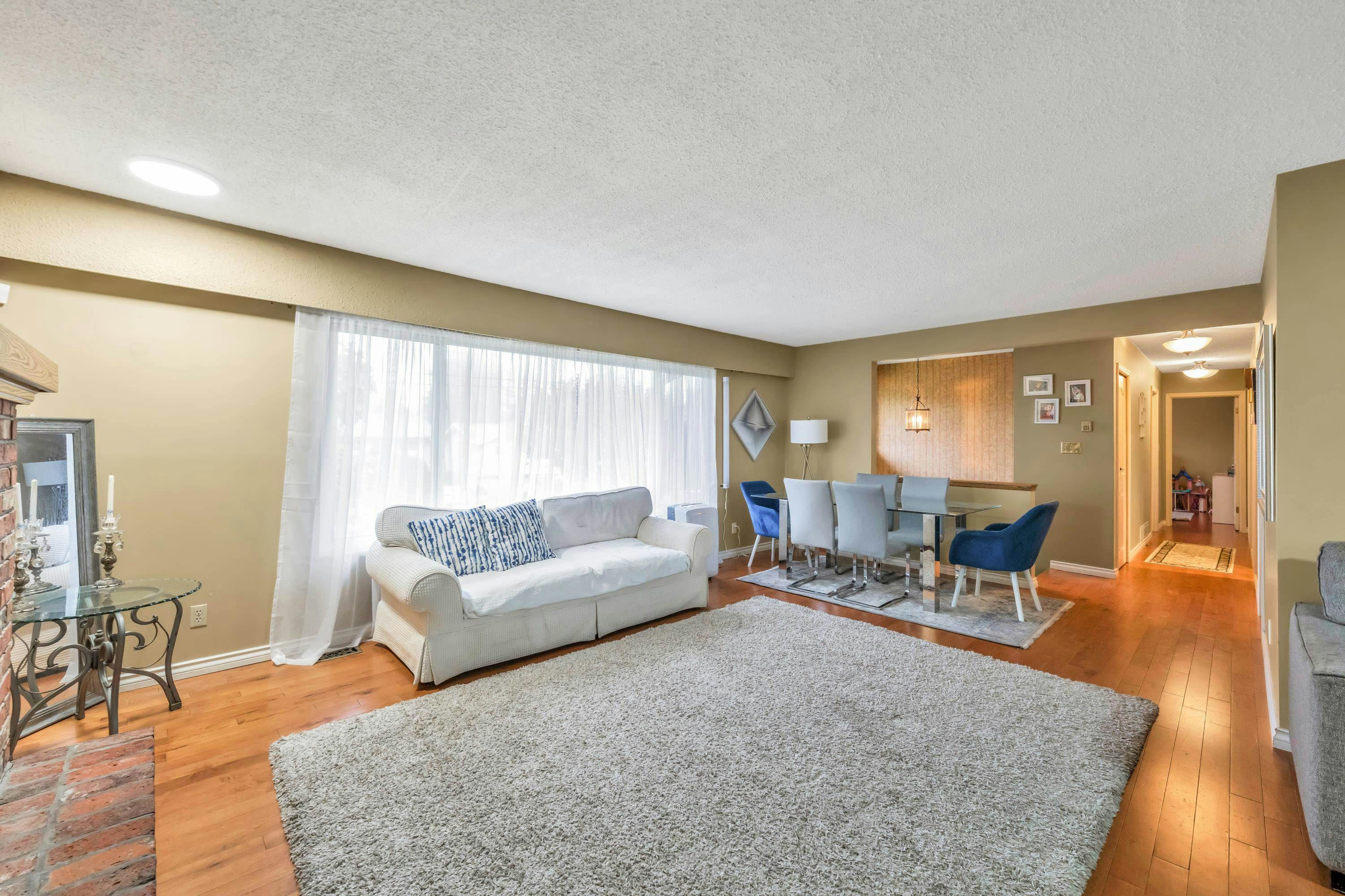 1605 Cornell Avenue, Coquitlam, BC, V3J 3A2 - 13