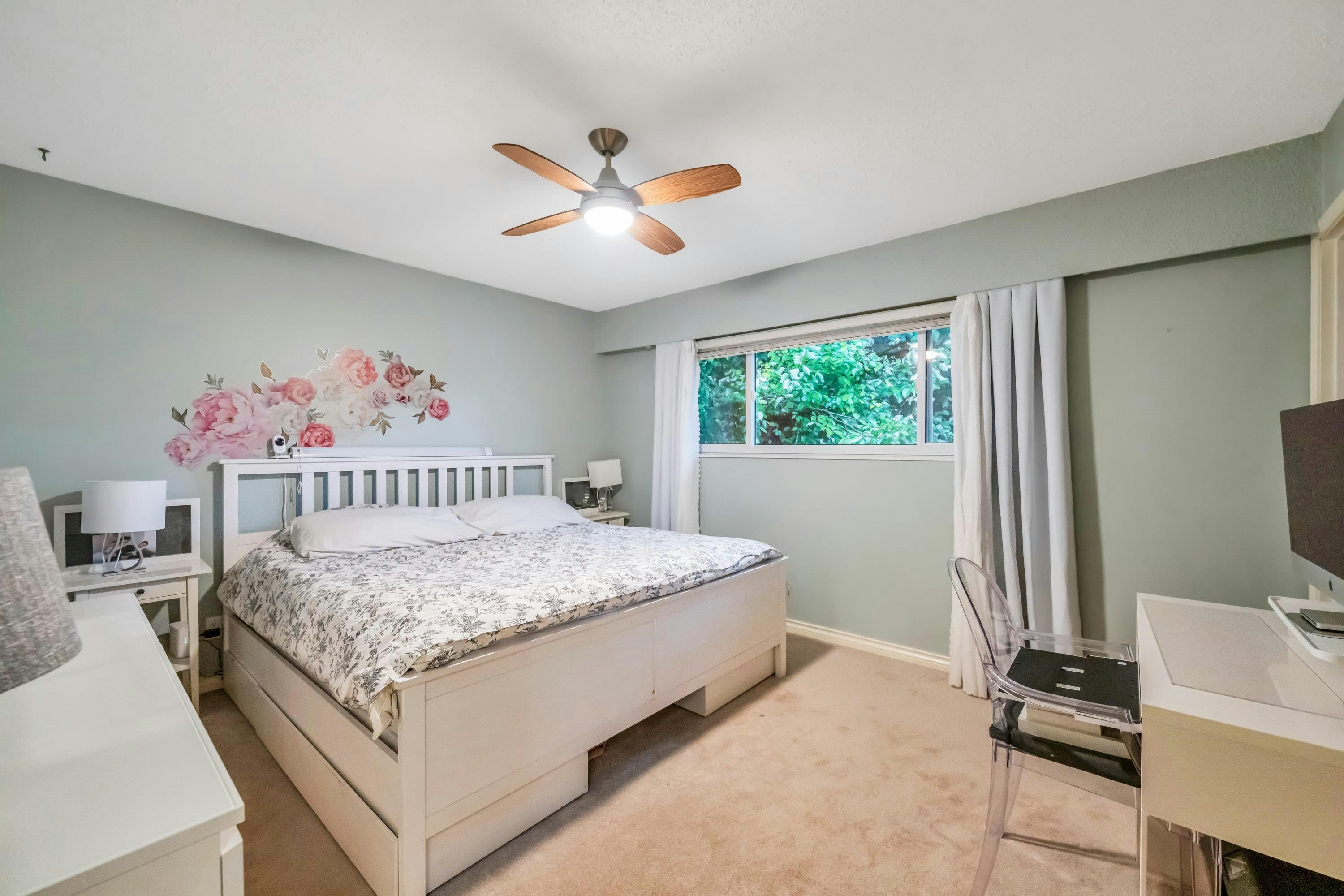1605 Cornell Avenue, Coquitlam, BC, V3J 3A2 - 22