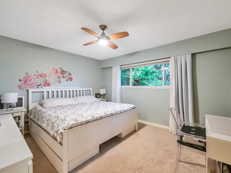 1605 Cornell Avenue, Coquitlam, BC, V3J 3A2 - 22