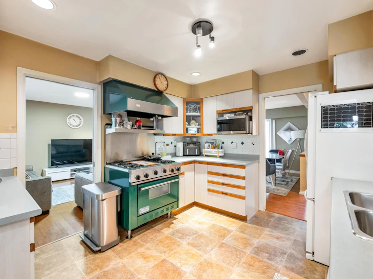 1605 Cornell Avenue, Coquitlam, BC, V3J 3A2 - 17