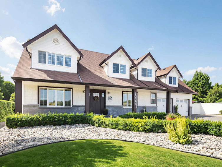 45736 Higginson Road, Chilliwack, BC, V2R 1C9 - 2