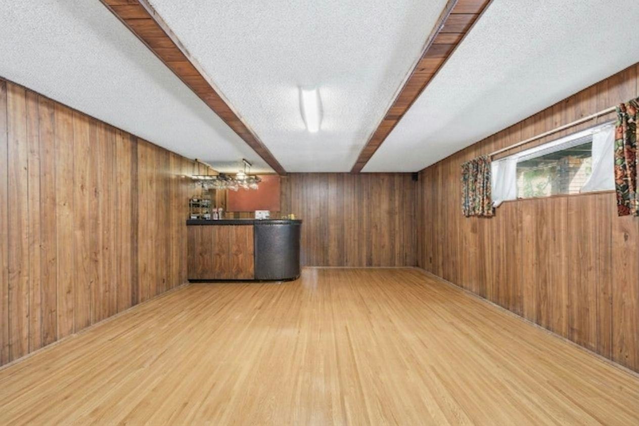 3055 Rosemont Drive, Vancouver, BC, V5S 2C8 - 12