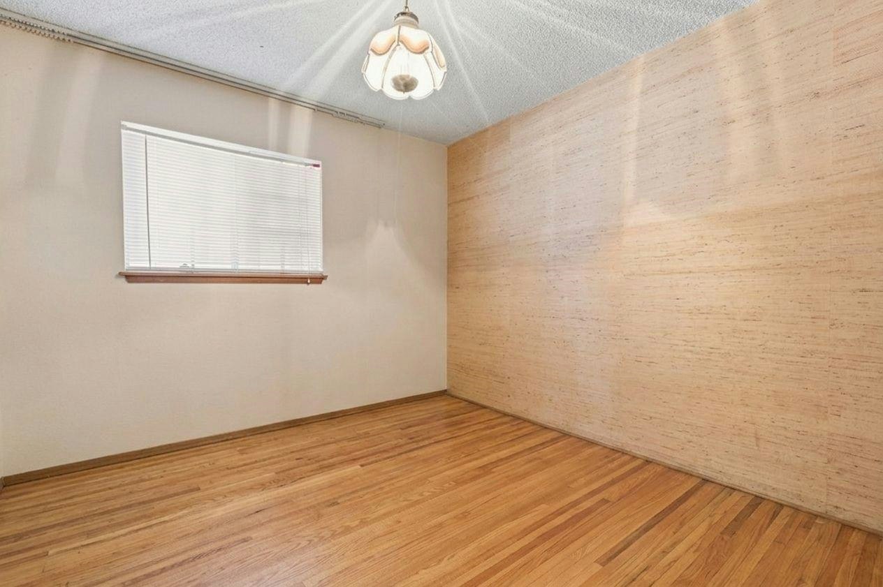 3055 Rosemont Drive, Vancouver, BC, V5S 2C8 - 10