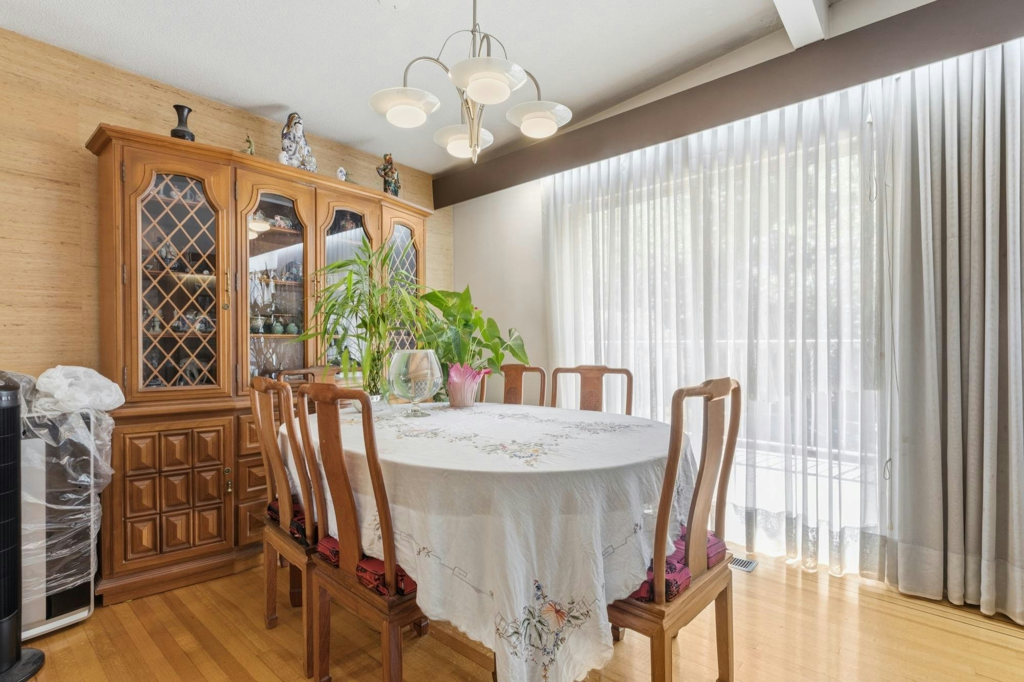 3055 Rosemont Drive, Vancouver, BC, V5S 2C8 - 7