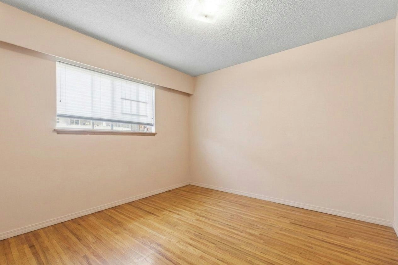 3055 Rosemont Drive, Vancouver, BC, V5S 2C8 - 13