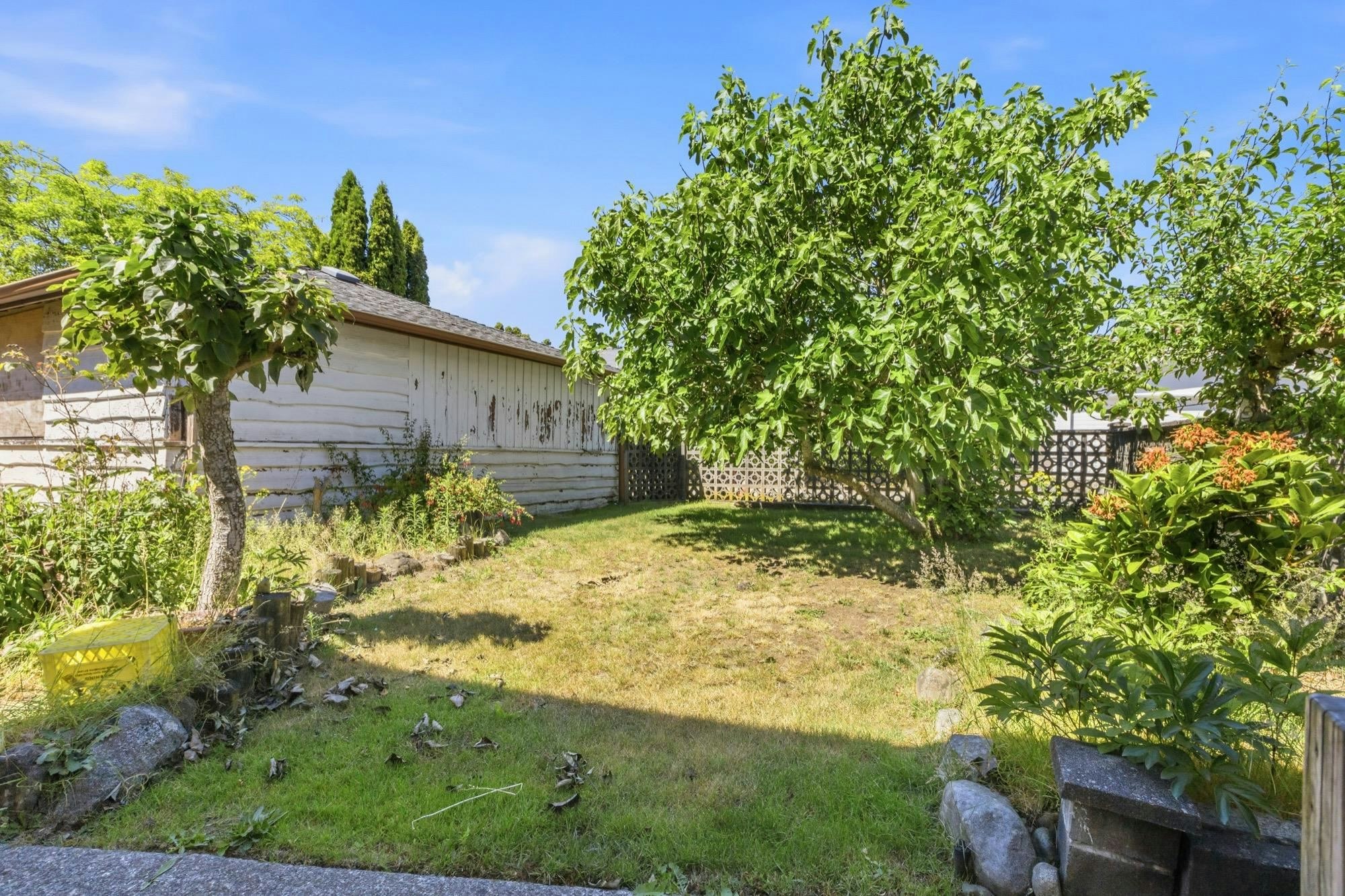 3055 Rosemont Drive, Vancouver, BC, V5S 2C8 - 19