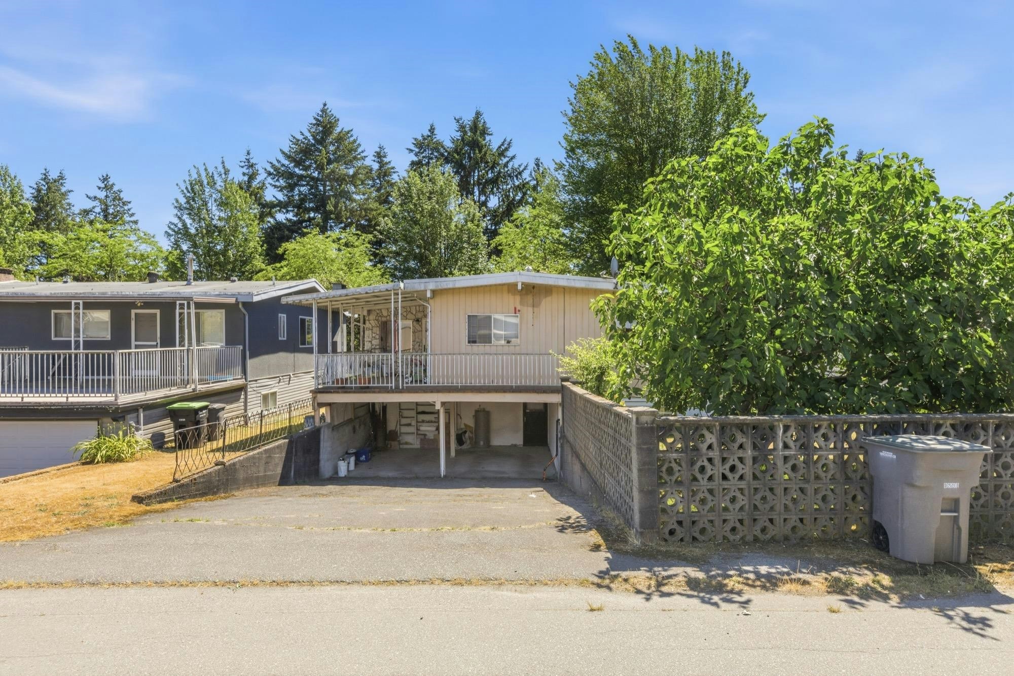 3055 Rosemont Drive, Vancouver, BC, V5S 2C8 - 21