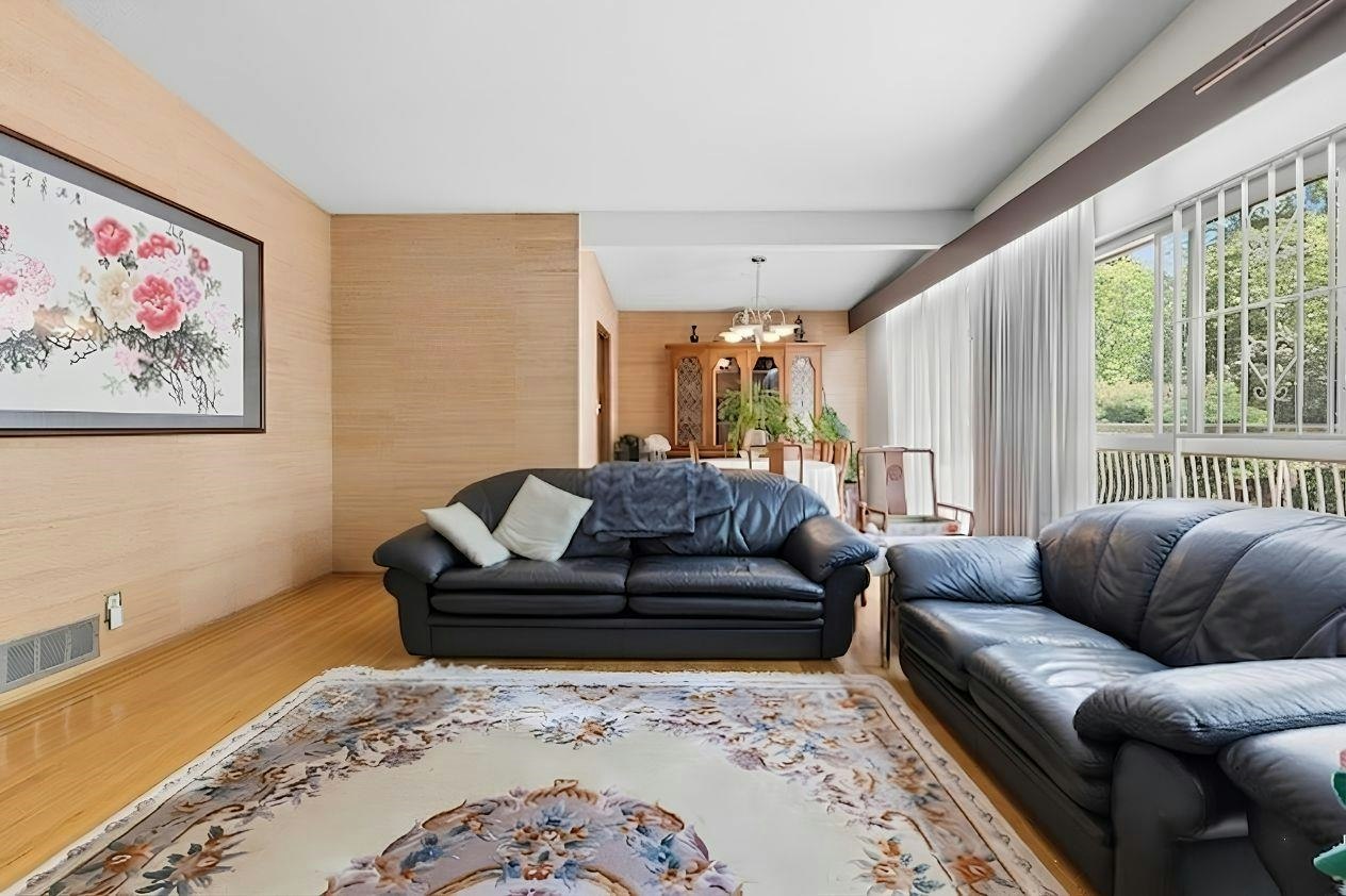 3055 Rosemont Drive, Vancouver, BC, V5S 2C8 - 5