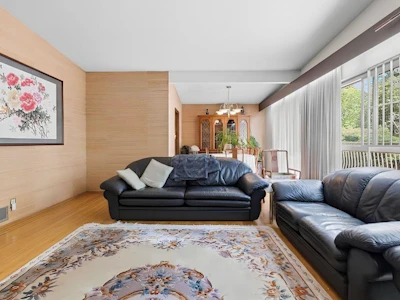 3055 Rosemont Drive - 5