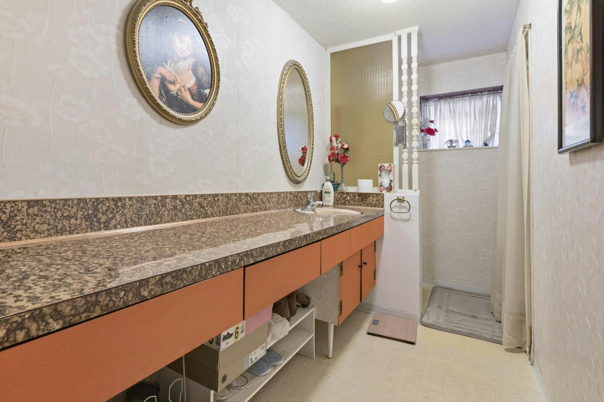 3055 Rosemont Drive, Vancouver, BC, V5S 2C8 - 17