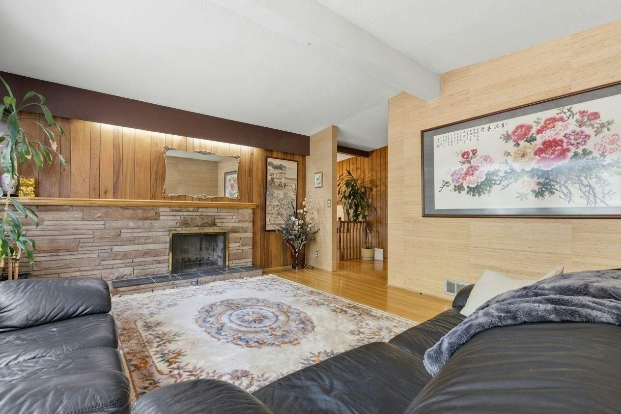 3055 Rosemont Drive, Vancouver, BC, V5S 2C8 - 6