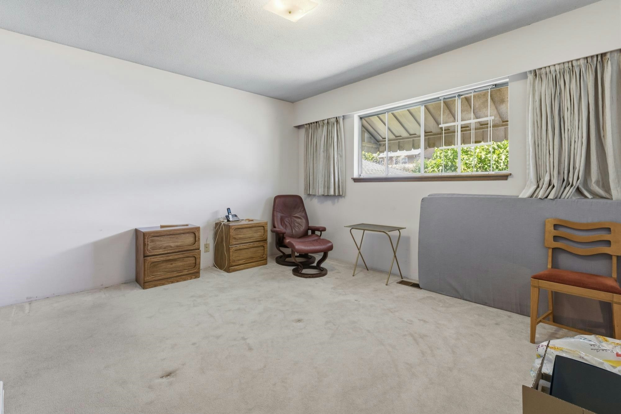 3055 Rosemont Drive, Vancouver, BC, V5S 2C8 - 14
