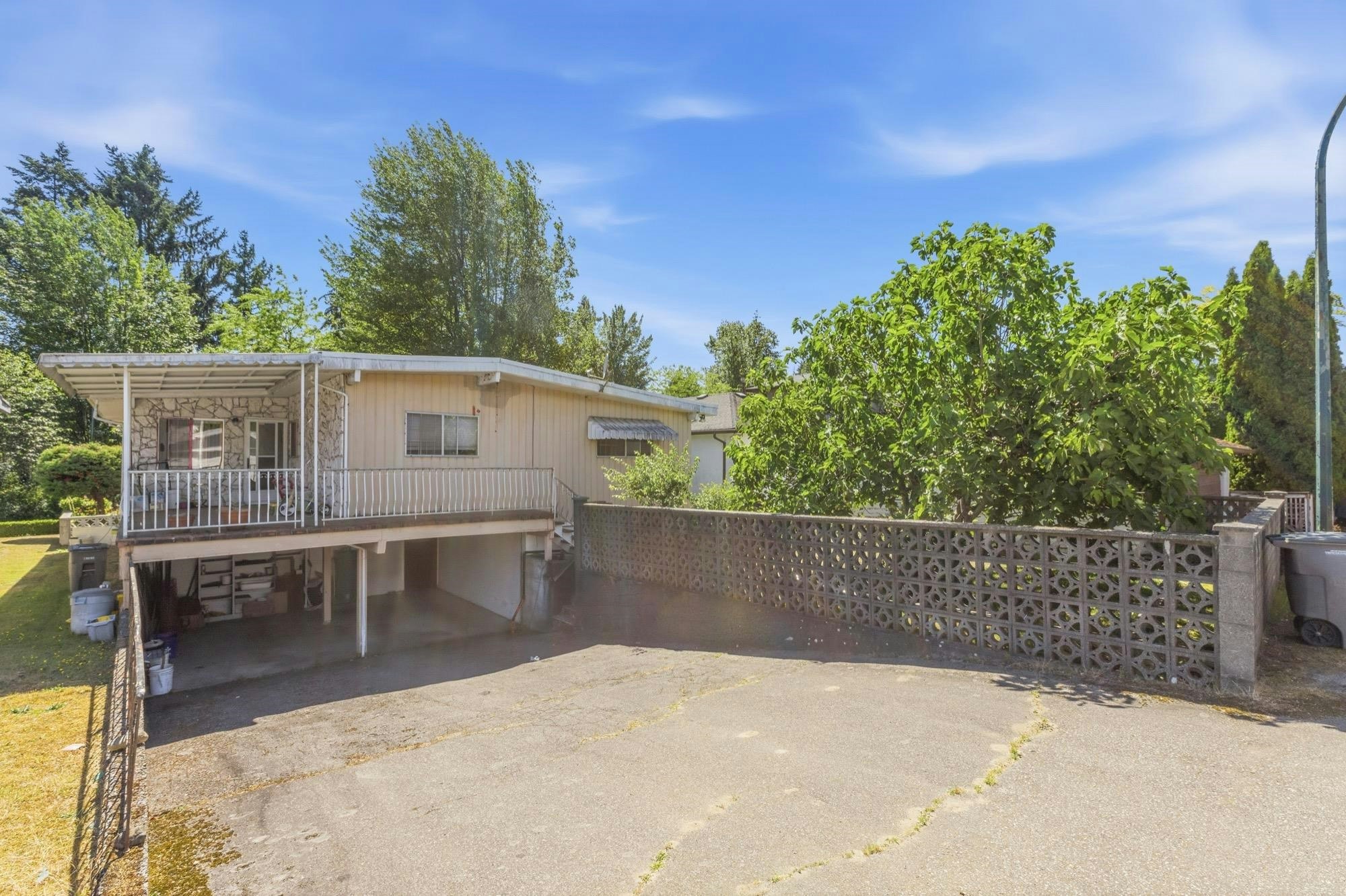 3055 Rosemont Drive, Vancouver, BC, V5S 2C8 - 20