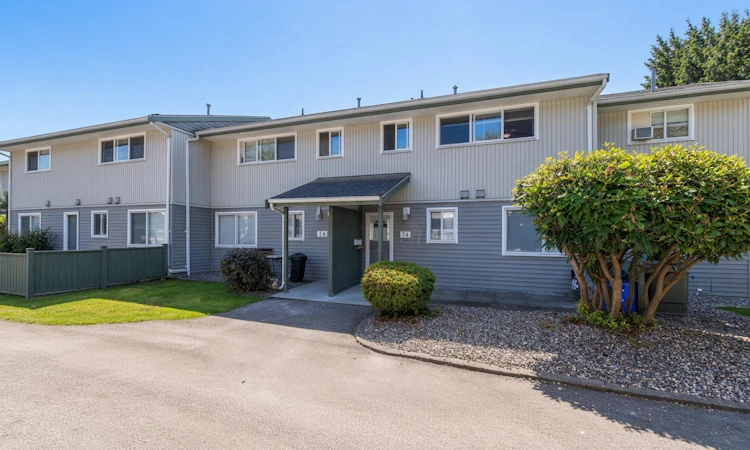 74-45185 Wolfe Road