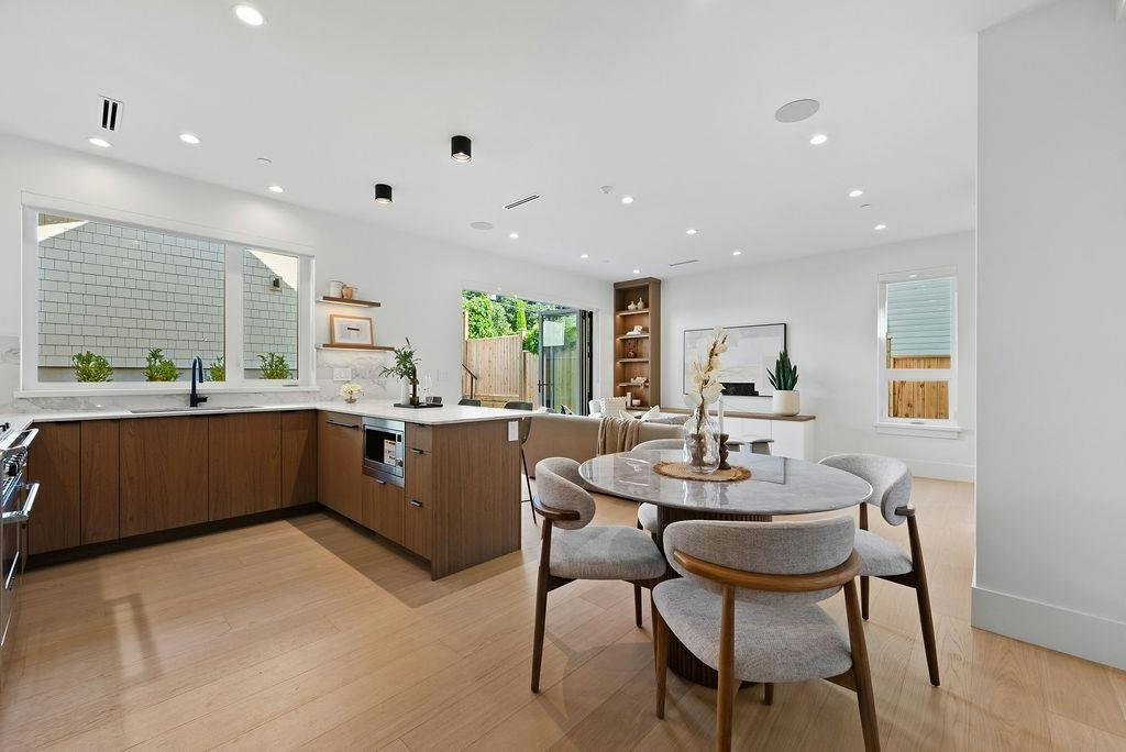 2-6318 Sophia Street, Vancouver, BC, V5W 2W6 - 5