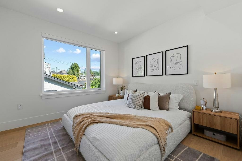 2-6318 Sophia Street, Vancouver, BC, V5W 2W6 - 22