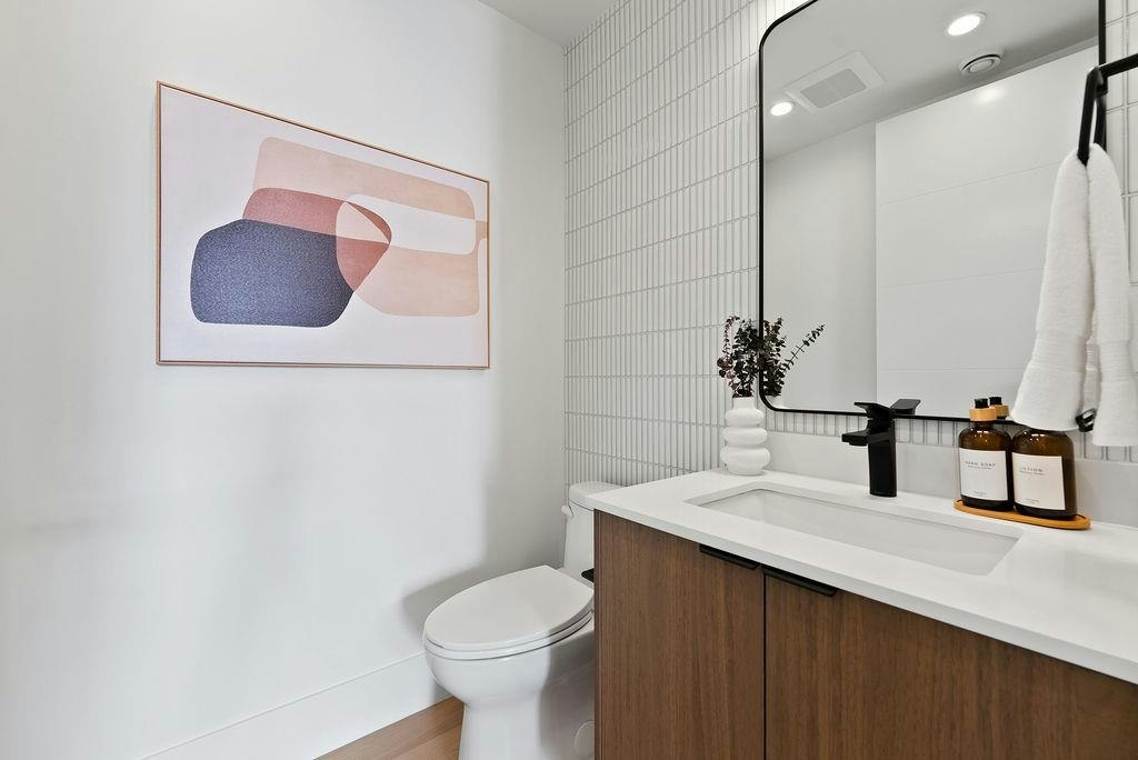 2-6318 Sophia Street, Vancouver, BC, V5W 2W6 - 14