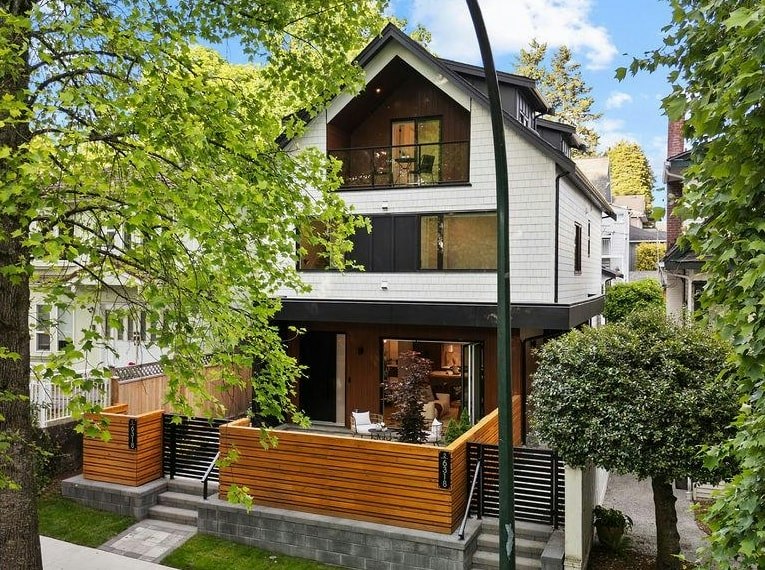 2-6318 Sophia Street, Vancouver, BC, V5W 2W6