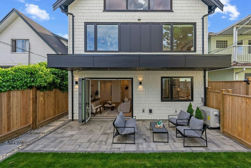 2-6318 Sophia Street, Vancouver, BC, V5W 2W6 - 32