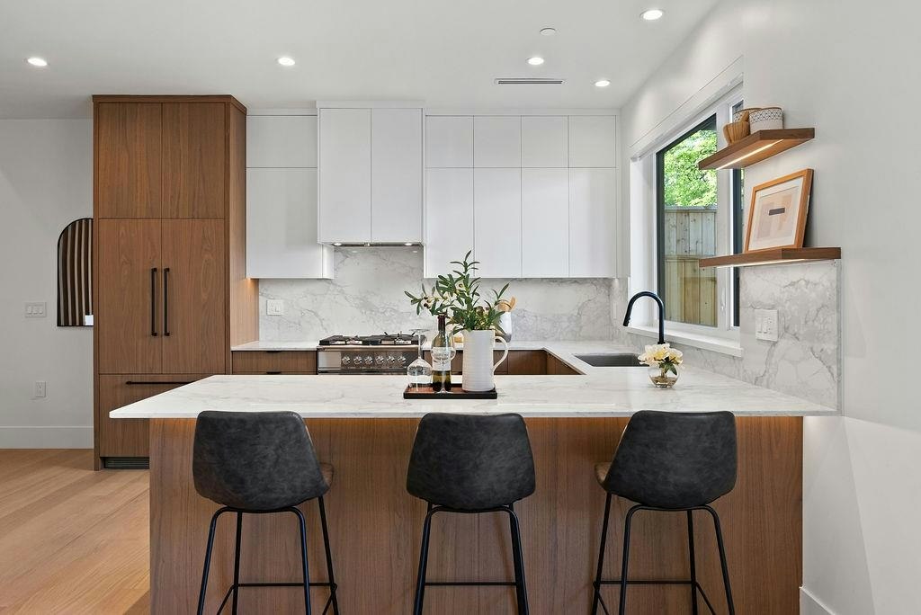 2-6318 Sophia Street, Vancouver, BC, V5W 2W6 - 18