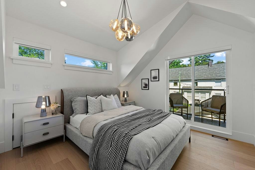 2-6318 Sophia Street, Vancouver, BC, V5W 2W6 - 28
