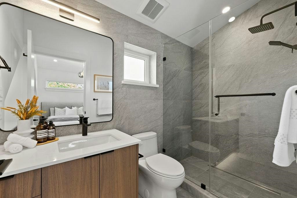 2-6318 Sophia Street, Vancouver, BC, V5W 2W6 - 30