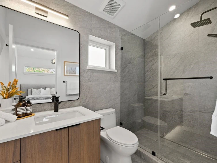 2-6318 Sophia Street, Vancouver, BC, V5W 2W6 - 30