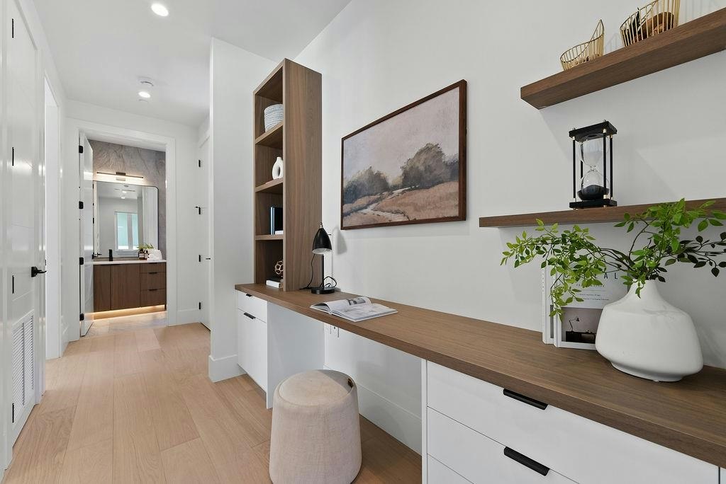 2-6318 Sophia Street, Vancouver, BC, V5W 2W6 - 27