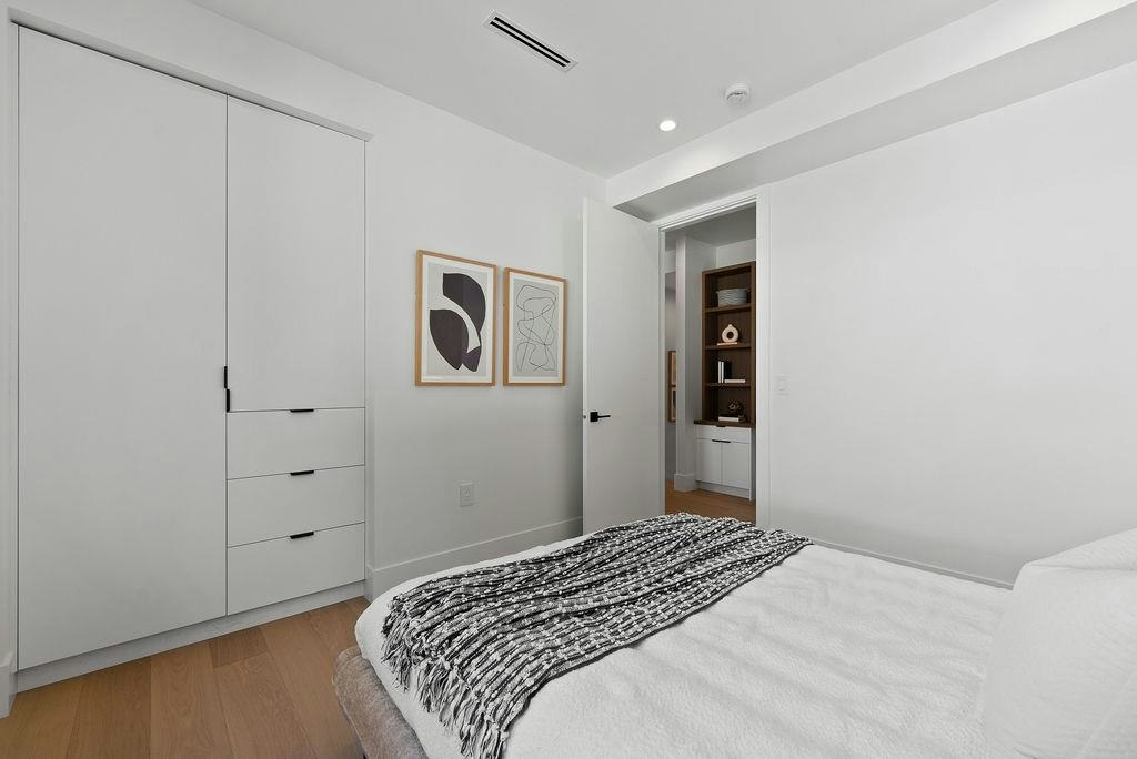2-6318 Sophia Street, Vancouver, BC, V5W 2W6 - 26