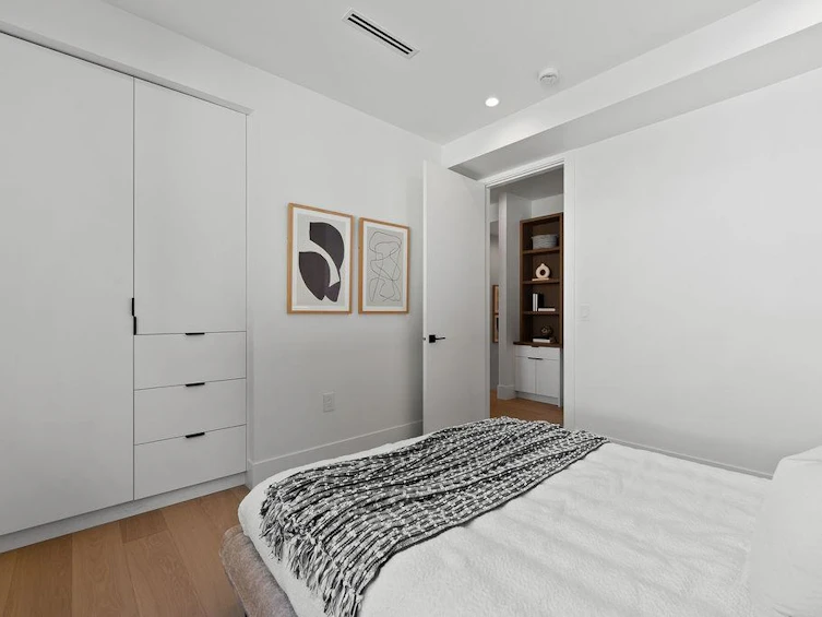 2-6318 Sophia Street, Vancouver, BC, V5W 2W6 - 26