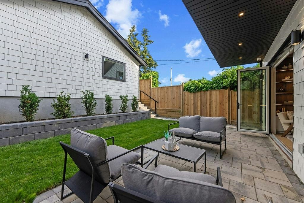 2-6318 Sophia Street, Vancouver, BC, V5W 2W6 - 34