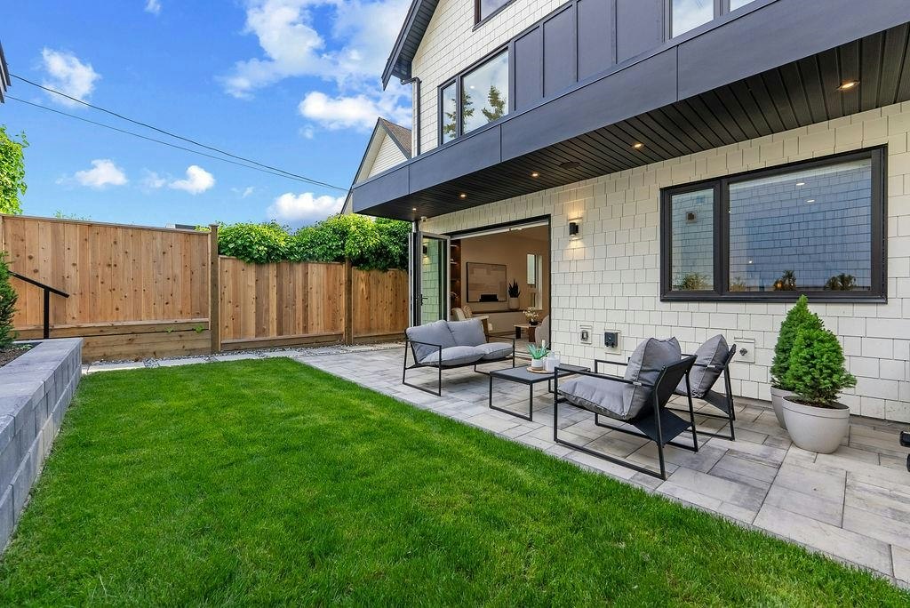 2-6318 Sophia Street, Vancouver, BC, V5W 2W6 - 33
