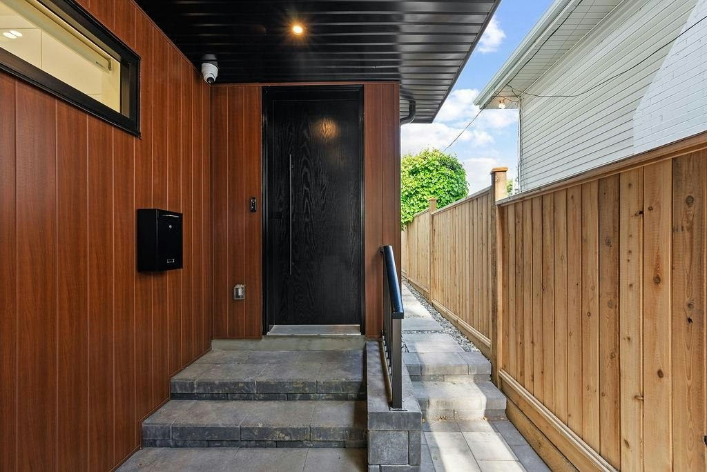 2-6318 Sophia Street, Vancouver, BC, V5W 2W6 - 39