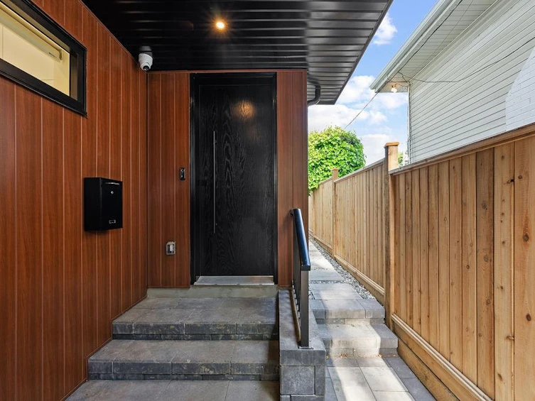2-6318 Sophia Street, Vancouver, BC, V5W 2W6 - 39