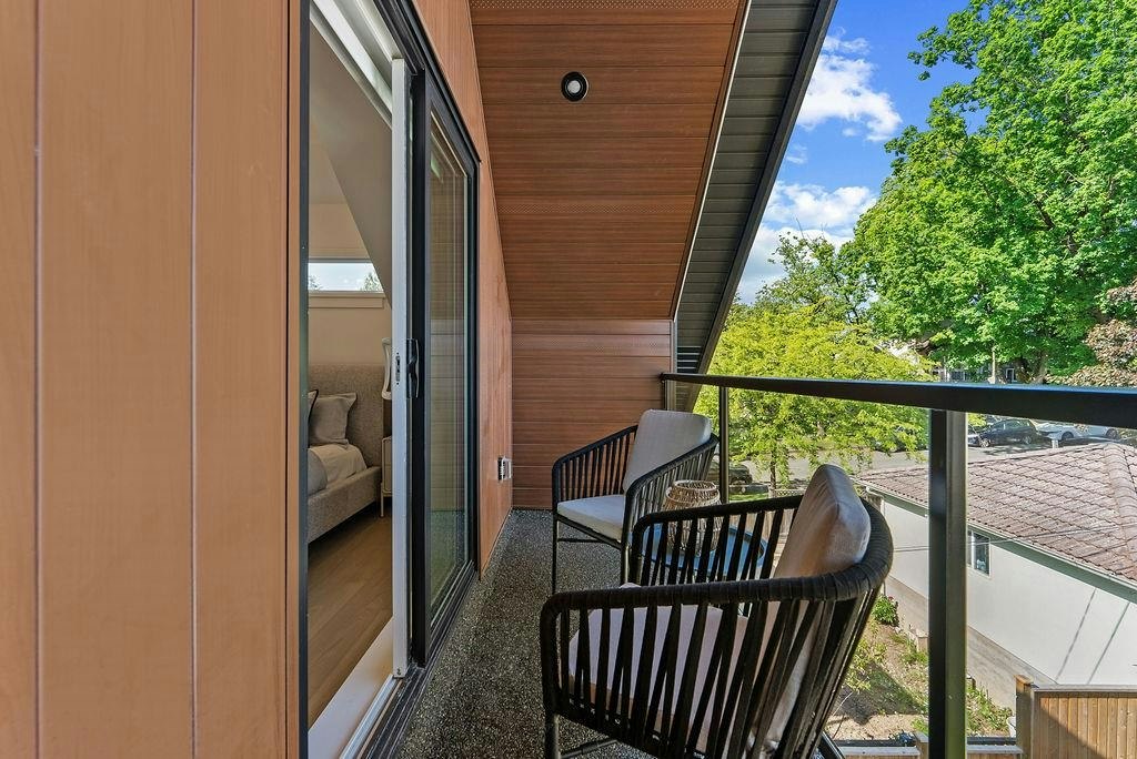 2-6318 Sophia Street, Vancouver, BC, V5W 2W6 - 31