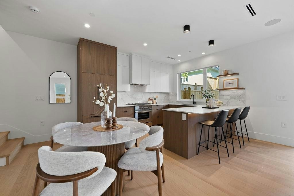 2-6318 Sophia Street, Vancouver, BC, V5W 2W6 - 10