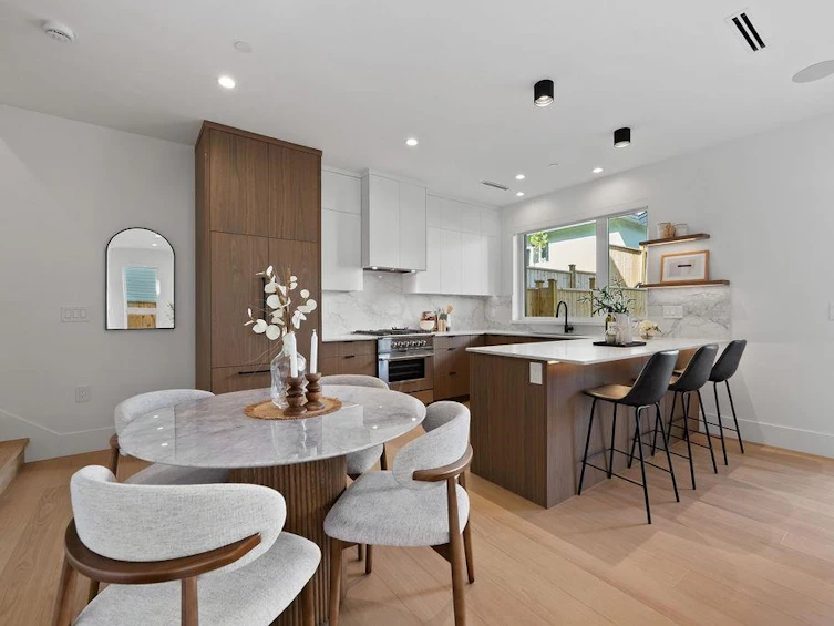 2-6318 Sophia Street, Vancouver, BC, V5W 2W6 - 10