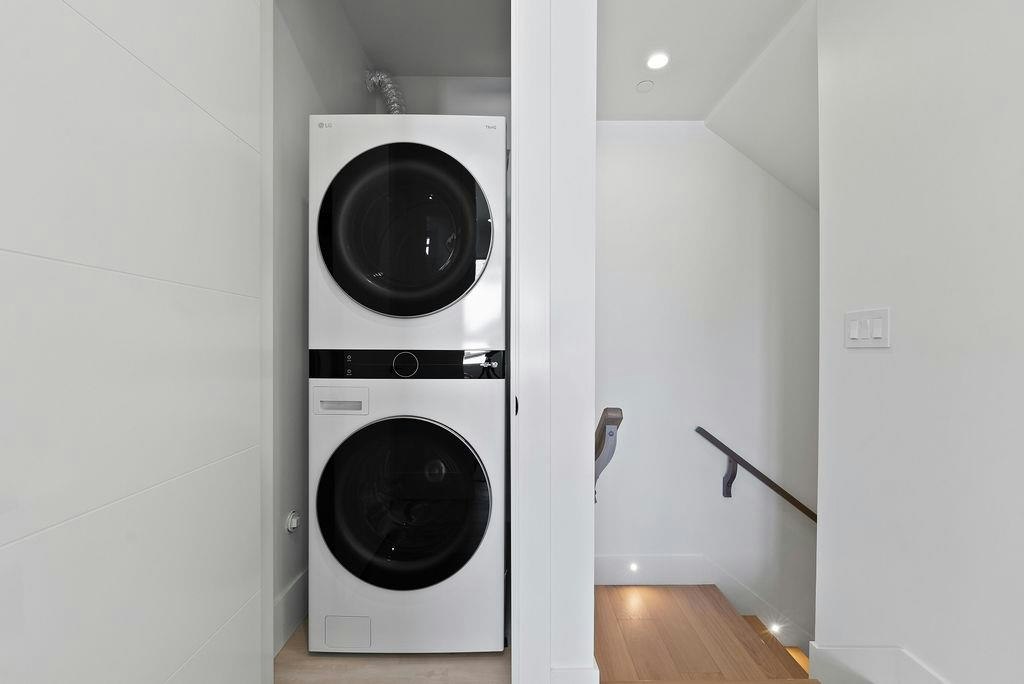 2-6318 Sophia Street, Vancouver, BC, V5W 2W6 - 24
