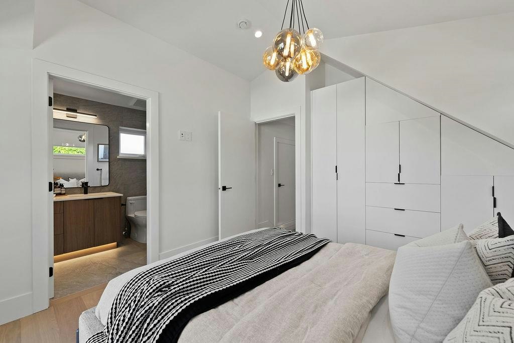 2-6318 Sophia Street, Vancouver, BC, V5W 2W6 - 29