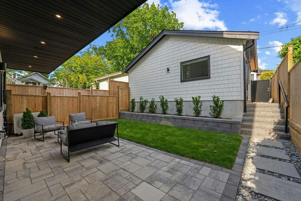 2-6318 Sophia Street, Vancouver, BC, V5W 2W6 - 35