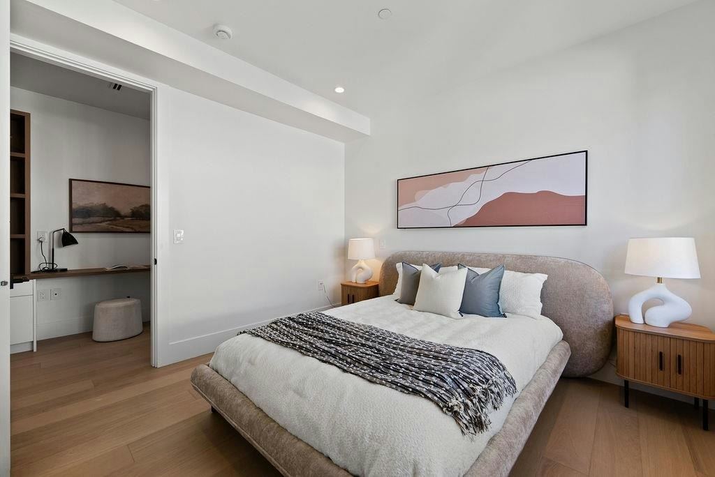 2-6318 Sophia Street, Vancouver, BC, V5W 2W6 - 25
