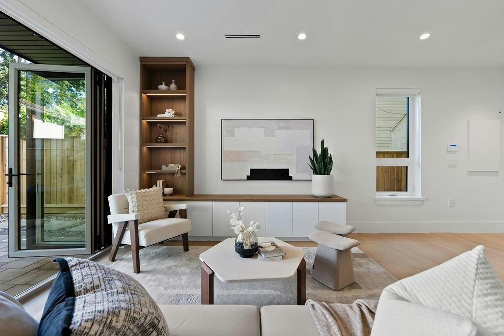 2-6318 Sophia Street, Vancouver, BC, V5W 2W6 - 15