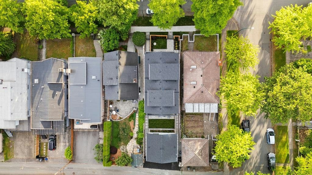 2-6318 Sophia Street, Vancouver, BC, V5W 2W6 - 38