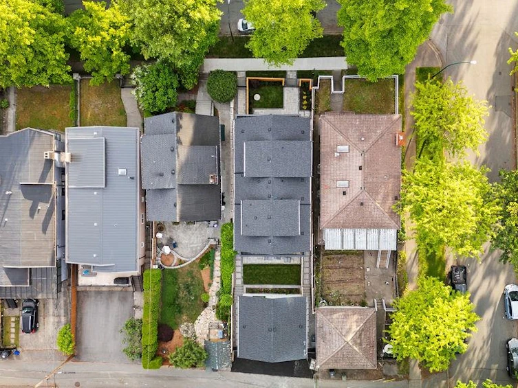 2-6318 Sophia Street, Vancouver, BC, V5W 2W6 - 38