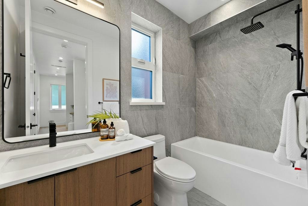 2-6318 Sophia Street, Vancouver, BC, V5W 2W6 - 23