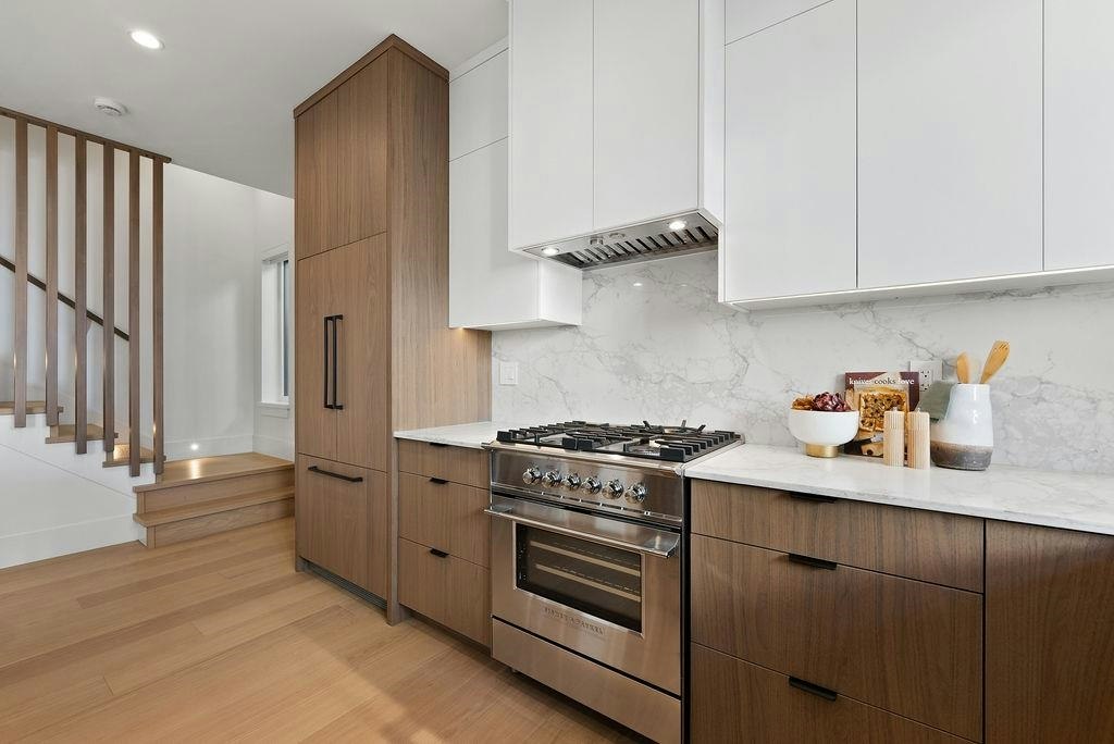 2-6318 Sophia Street, Vancouver, BC, V5W 2W6 - 9