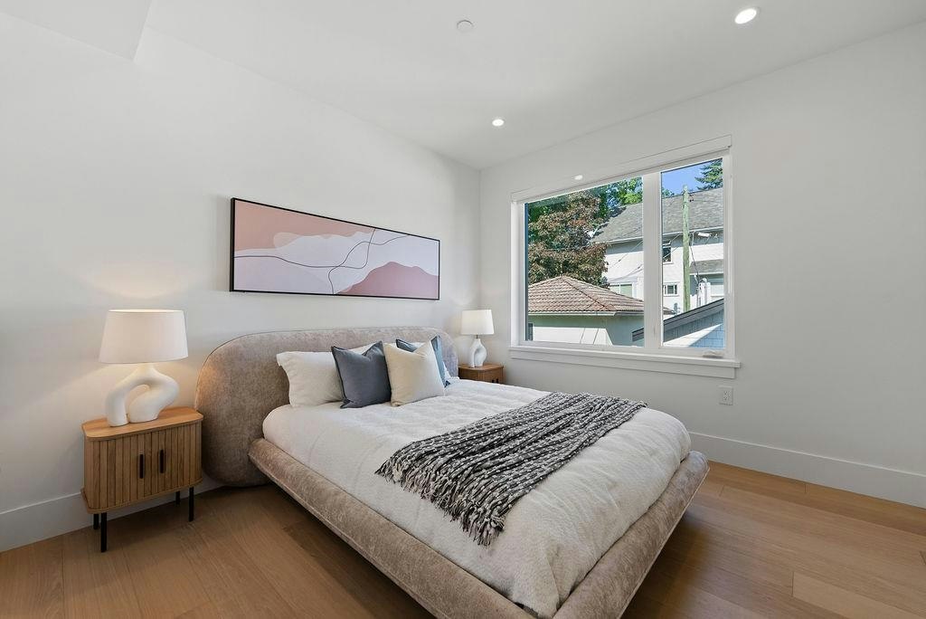 2-6318 Sophia Street, Vancouver, BC, V5W 2W6 - 21