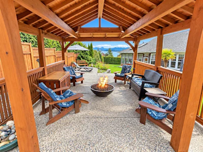 6161 Highmoor Place - 4