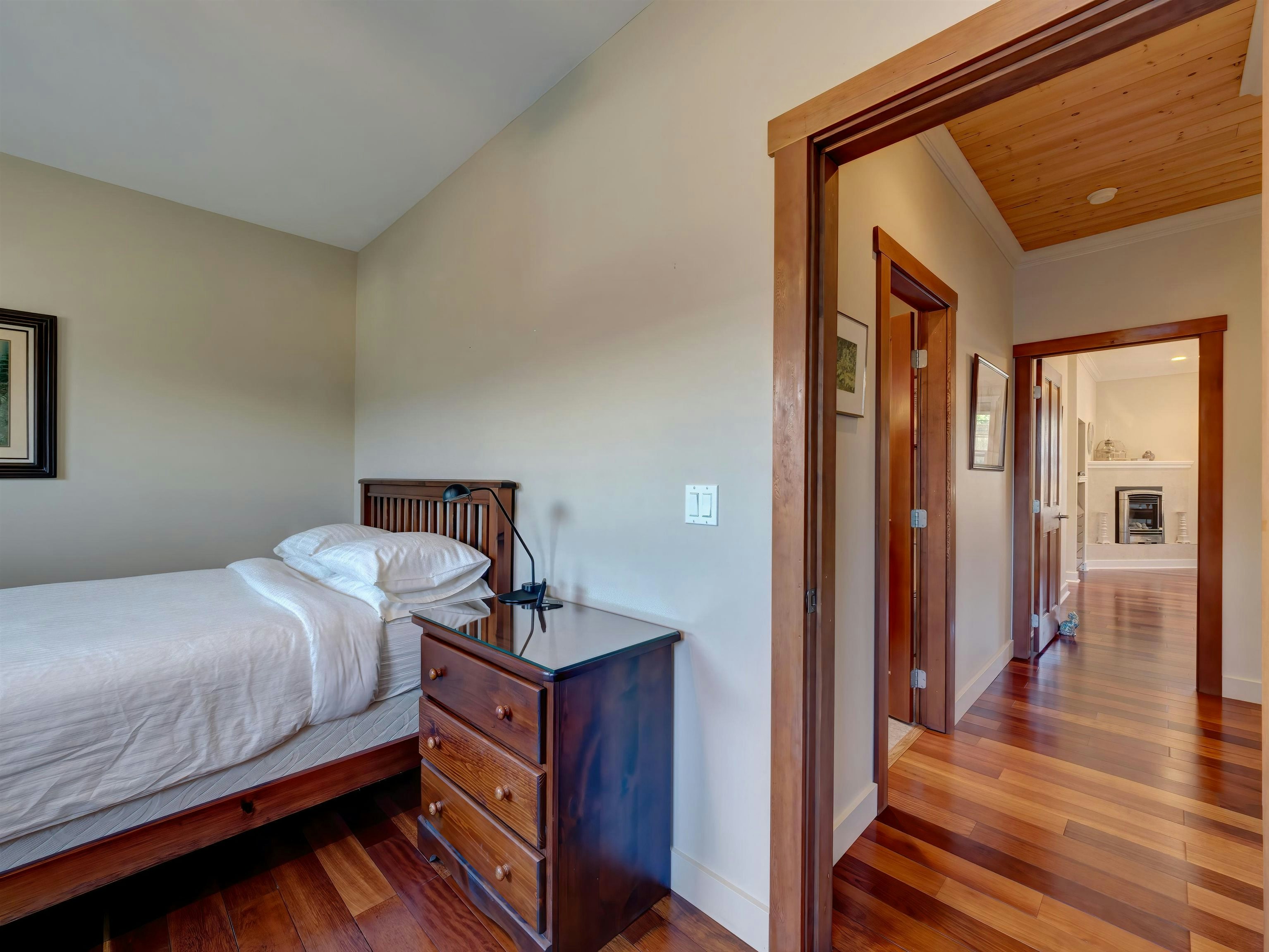 6161 Highmoor Place, Sechelt, BC, V7Z 0L1 - 30